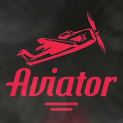 Aviator